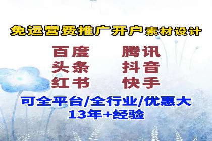 搜索引擎营销（SEM）专员的挑战与机遇