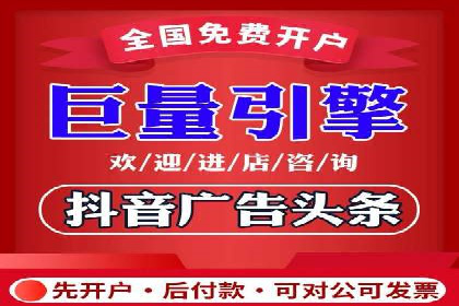深度解析SEM推广优化的五大经典案例